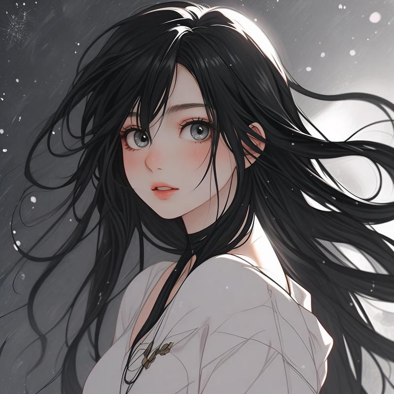 成人黄色一级片免费观看_色日韩一区二区三区_亚洲欧美日韩另类二区_免费静香被强禁欲漫画18|亚洲天堂免费在线观看视频_丝袜精品国产_3344永久在线观看视频免费_欧美牲交A欧美牲交AⅤ图片|中国驻岘港总领馆提醒中国公民谨防电信诈骗